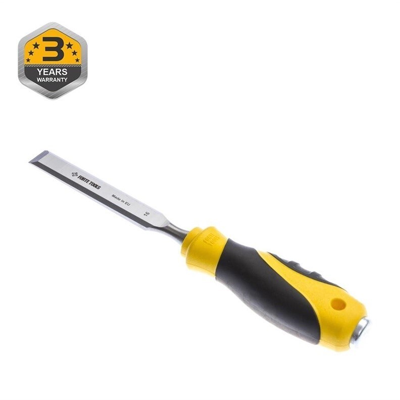 Chisel Forte Tools 811316, 28.5 Cm