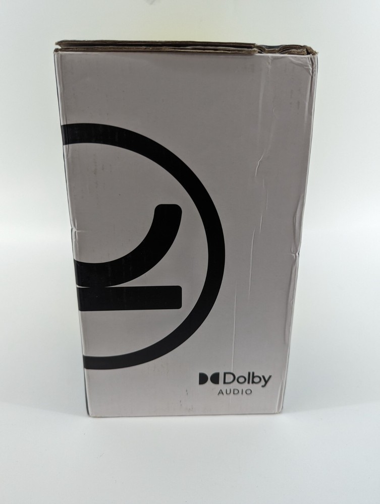 Vankyo 495w Projector