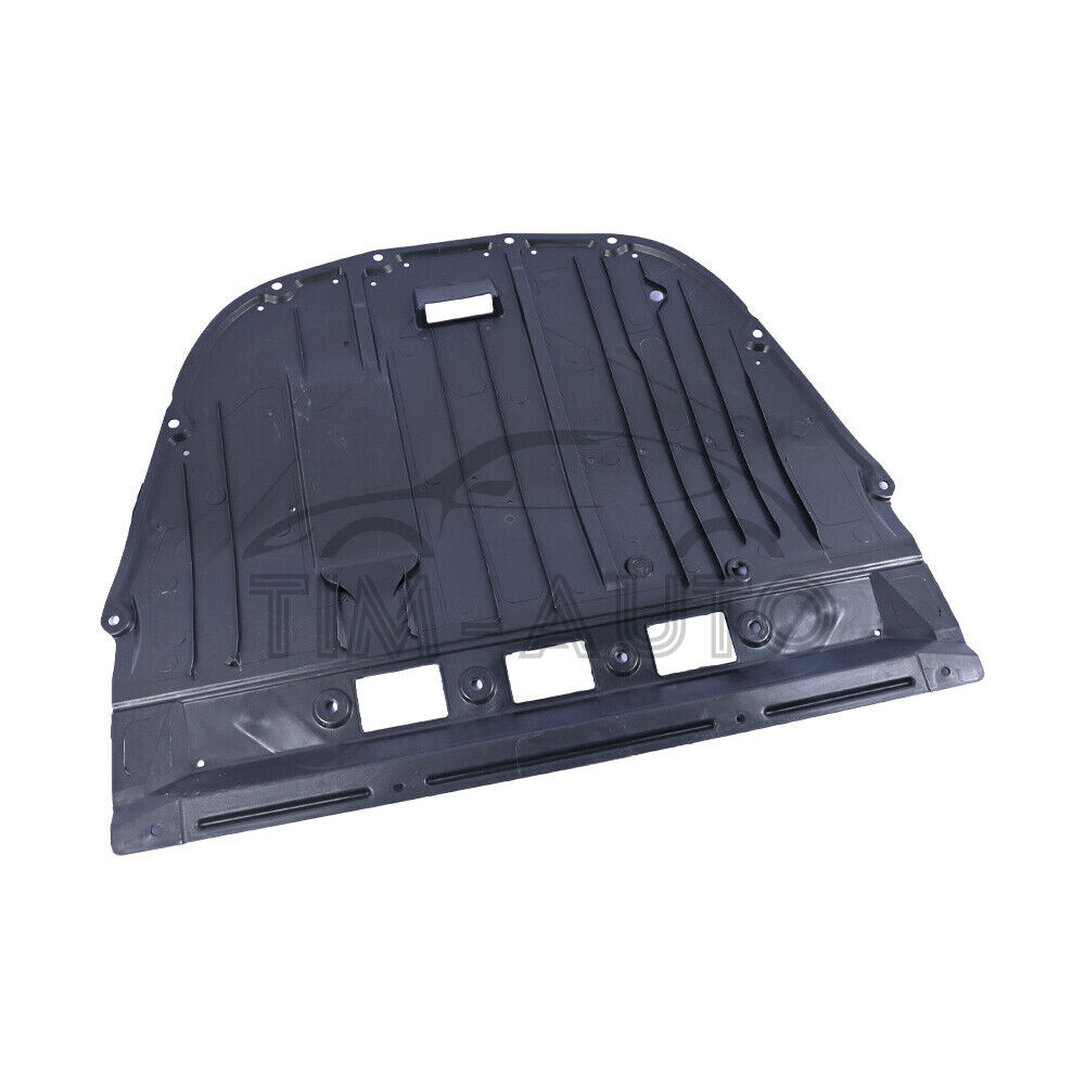 FOR 19-23 NISSAN ALTIMA UNDER ENGINE COVER SPLASH SHIELD