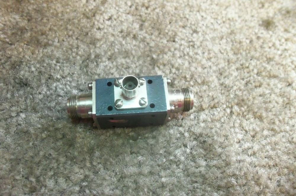 MICROWAVE Switch 3571 ???T