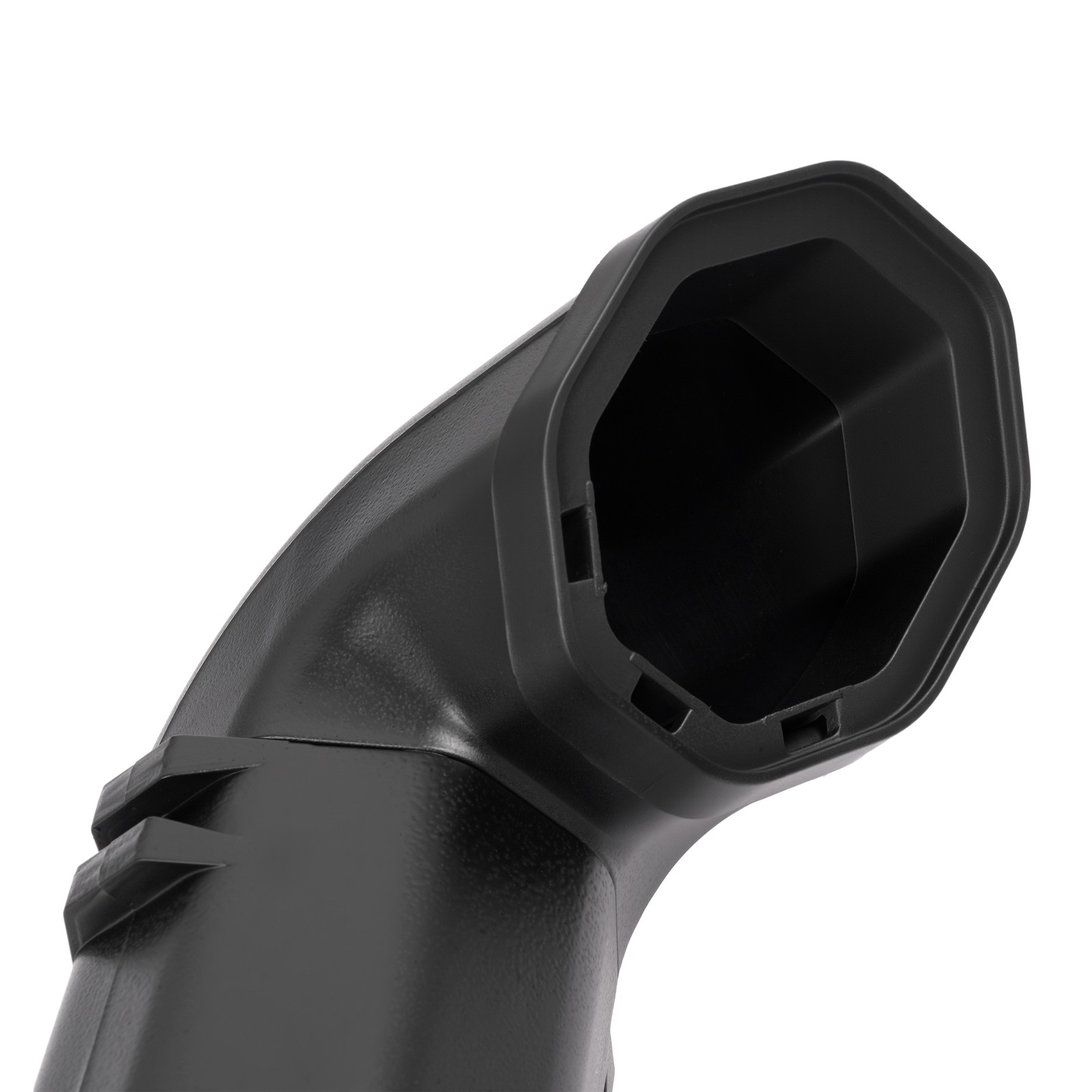 Riser Snorkel Kit For 2005-2023 2021 Kawasaki Brute Force 650i 750i 4x4i EPS