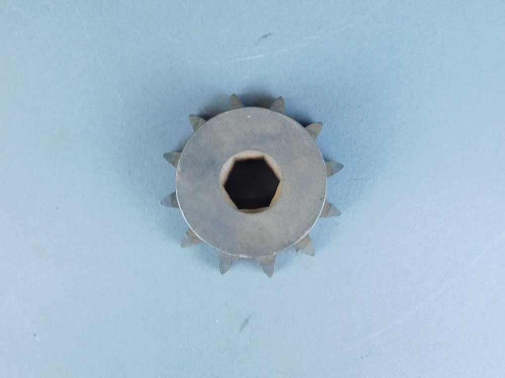 Martin 50B12 Sprocket