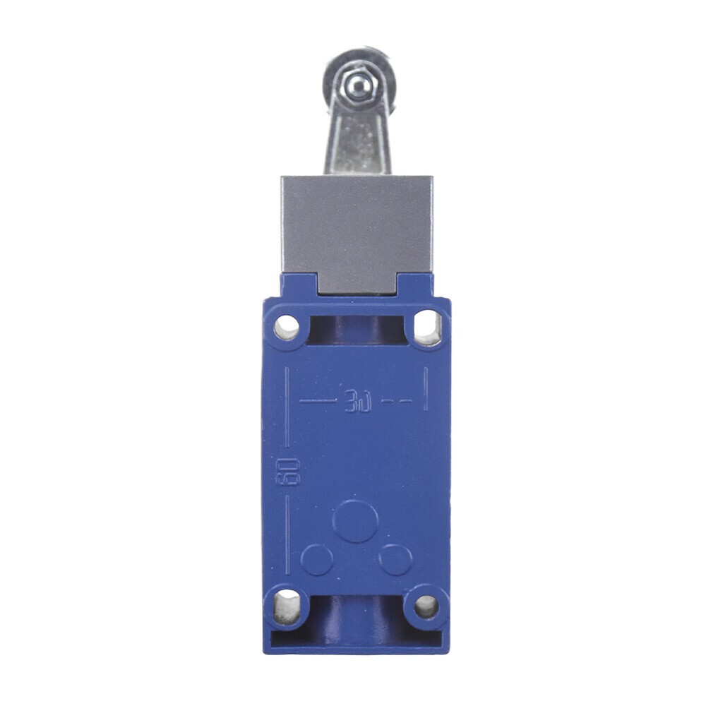 For XCKJ10513H29C Limit Switch Micro Switch 240V 3A