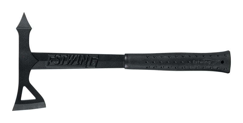 Black Eagle Tomahawk Axe