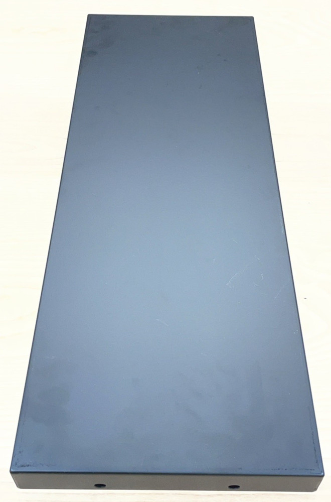 New OEM DELTA EXTENSION WING (DPEC002916)