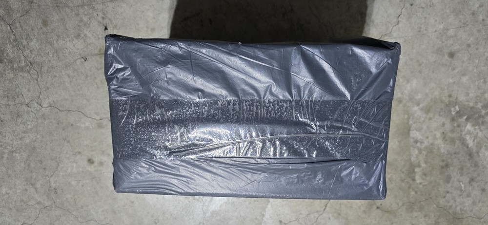 New - Apone Wireless Security Camera Systems, 6CH WiFi Security Camera System