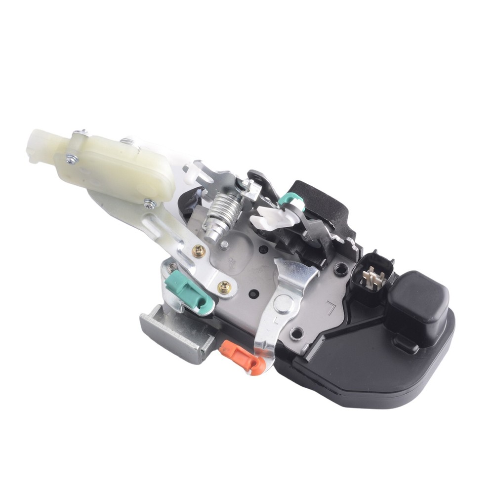 Front Left Driver Side Door Lock Actuator fits Dodge Challenger 2008-2011