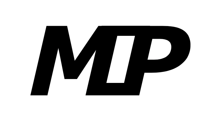 MI Performance Manifold For 12.7 Detroit, 23532122 With Install Kit