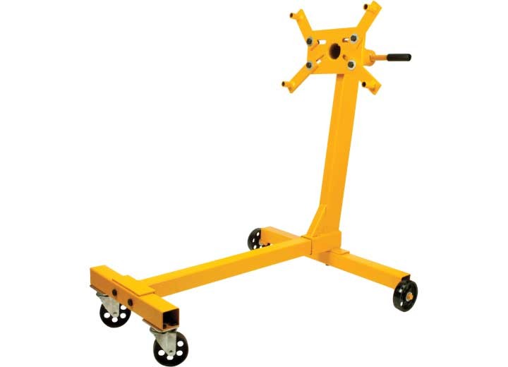 Performance Tool W41025 1000lb Engine Stand