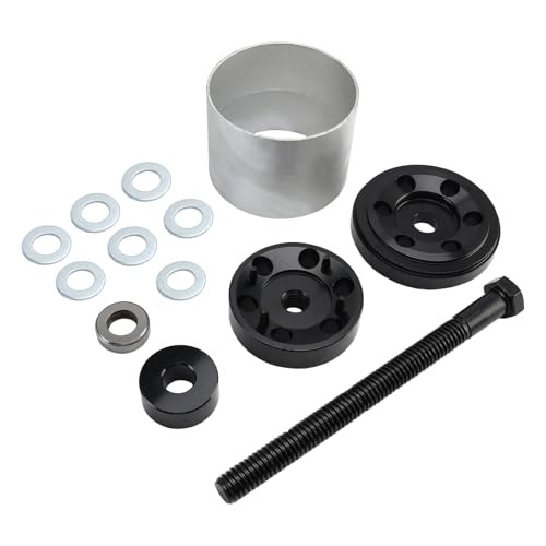 S-24736 Bushing Installation Tool Compatible With Dana Webb Hendrickson Watson