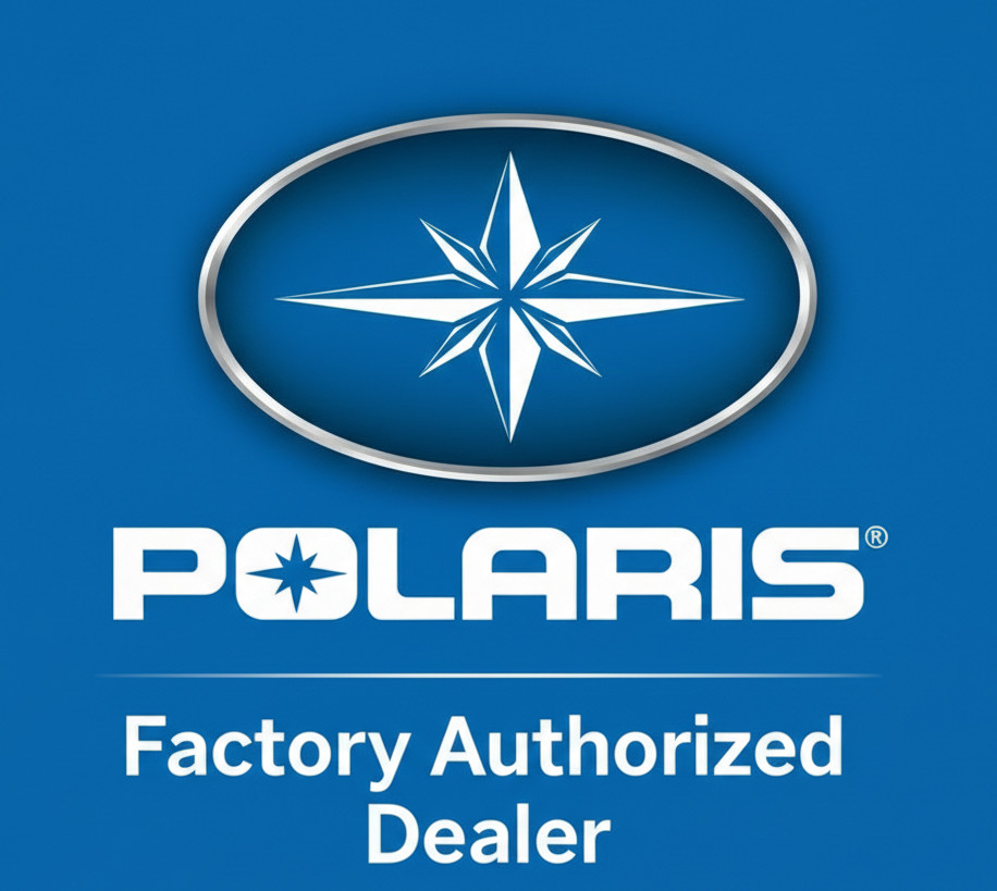 Polaris 7661913 - Spring Pin