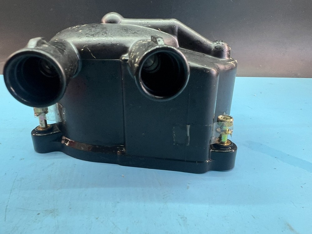 Distributor Cap Mighty 6-392