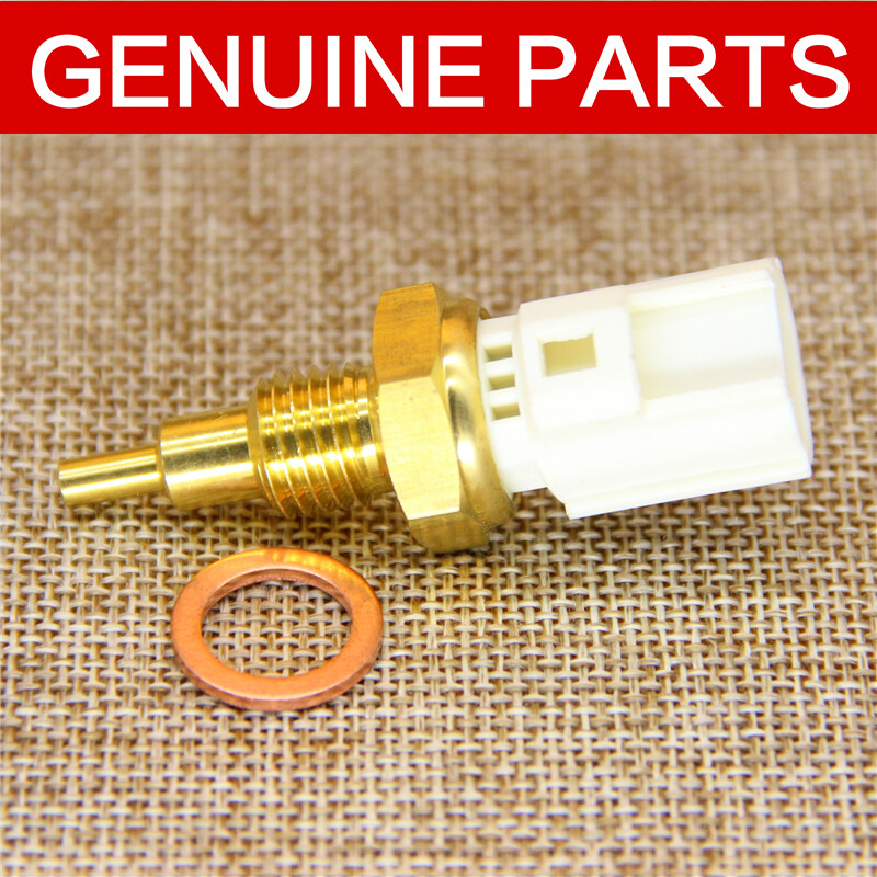 89422-33030 New Engine Coolant Temp Sensor fit for Tacoma GX460 RAV4`