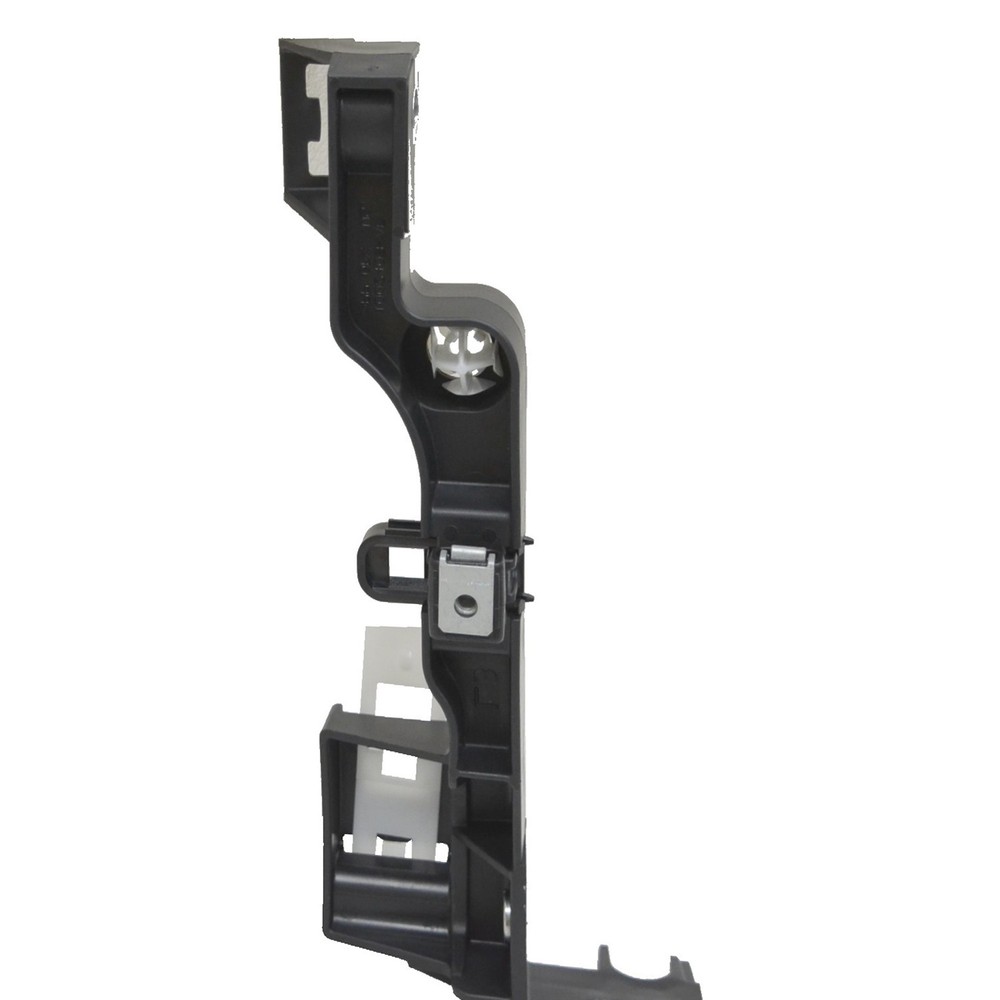 Replacement Passenger Side Headlight Bracket (See compatibility Chart)