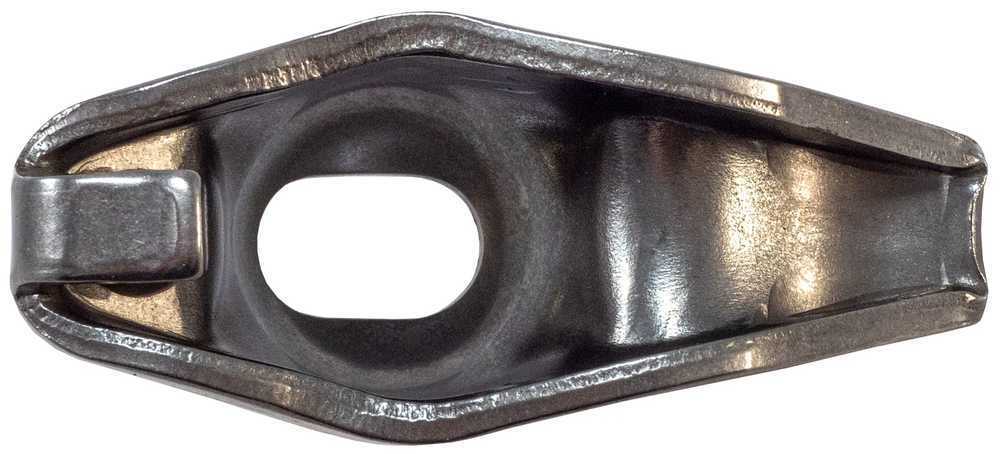 Engine Rocker Arm-Stock Melling MR-954