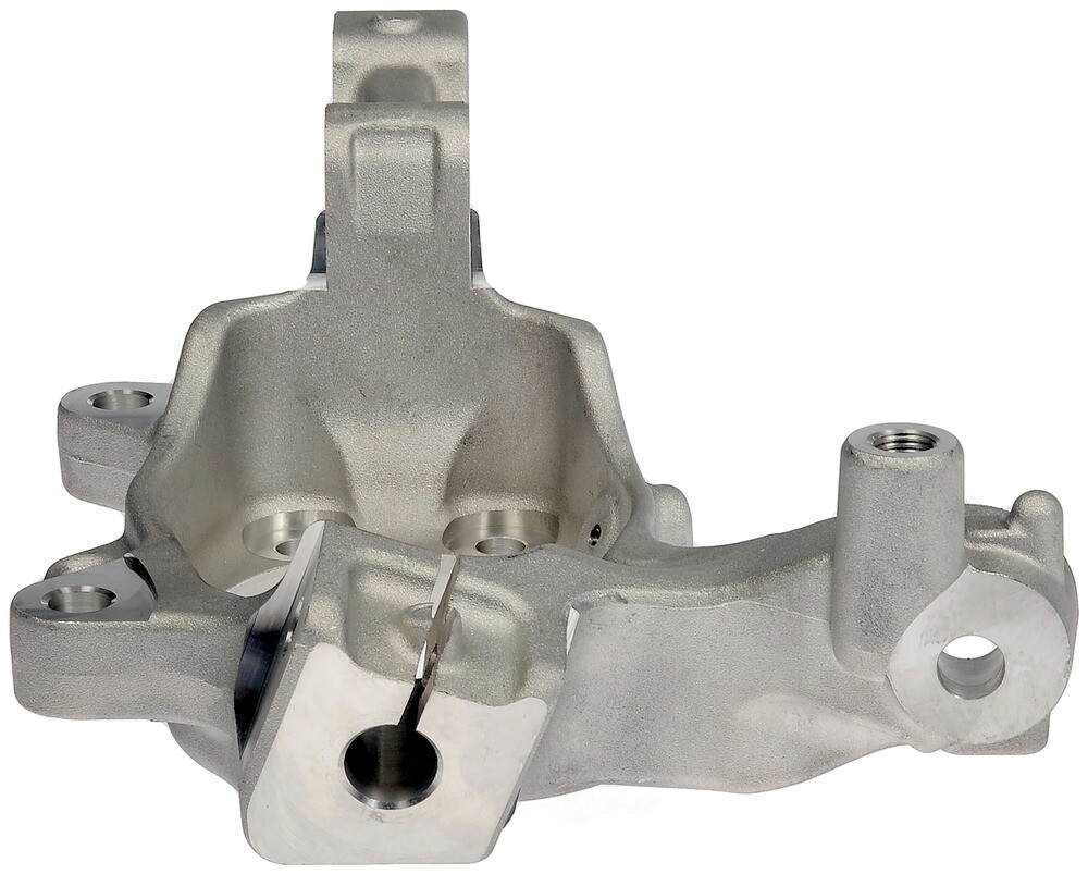 Steering Knuckle Dorman 698-304