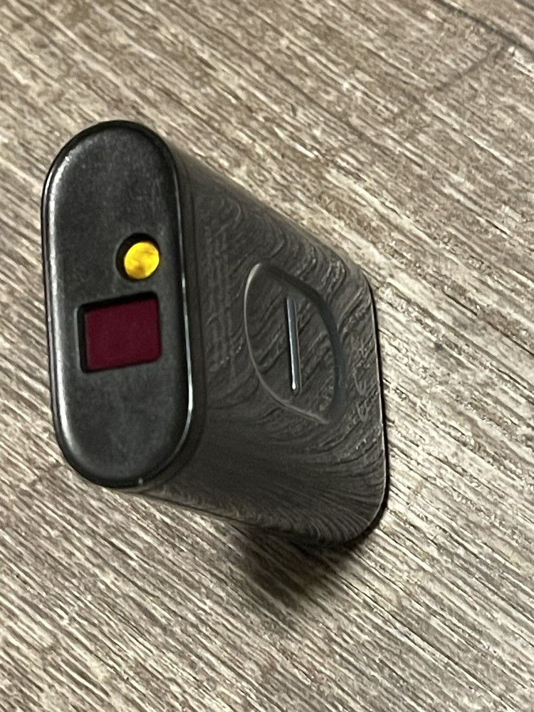 SCiO Pocket Molecular Sensor By Consumer Physics Model CP-SC001