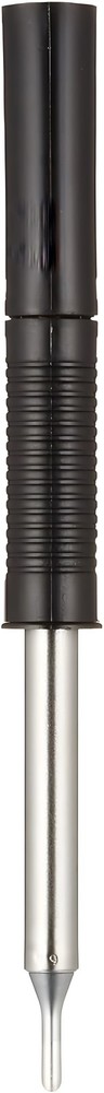 Goot (Gut) Replacement 2C type RX-80HRT-2C