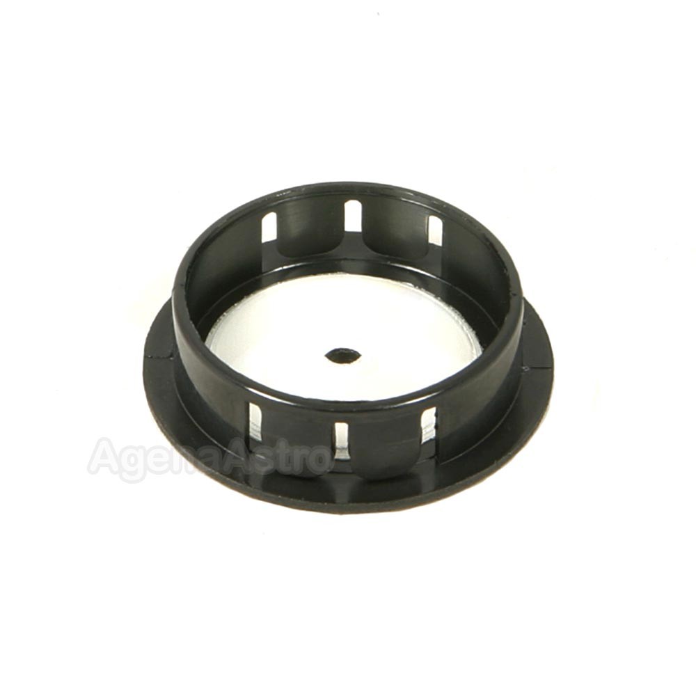 Rigel Systems Aline 1.25" Telescope Alignment Eyepiece / Collimation Cap