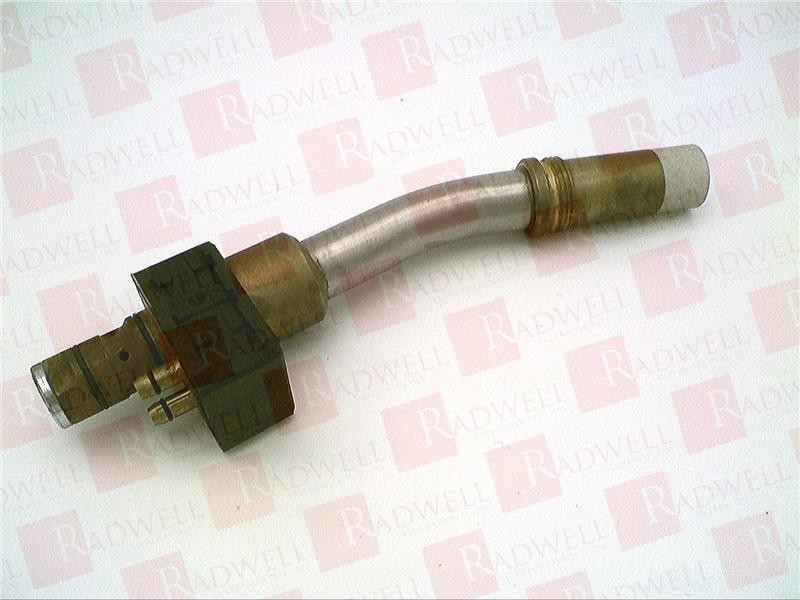 BINZEL 962.0768R / 9620768R (USED)
