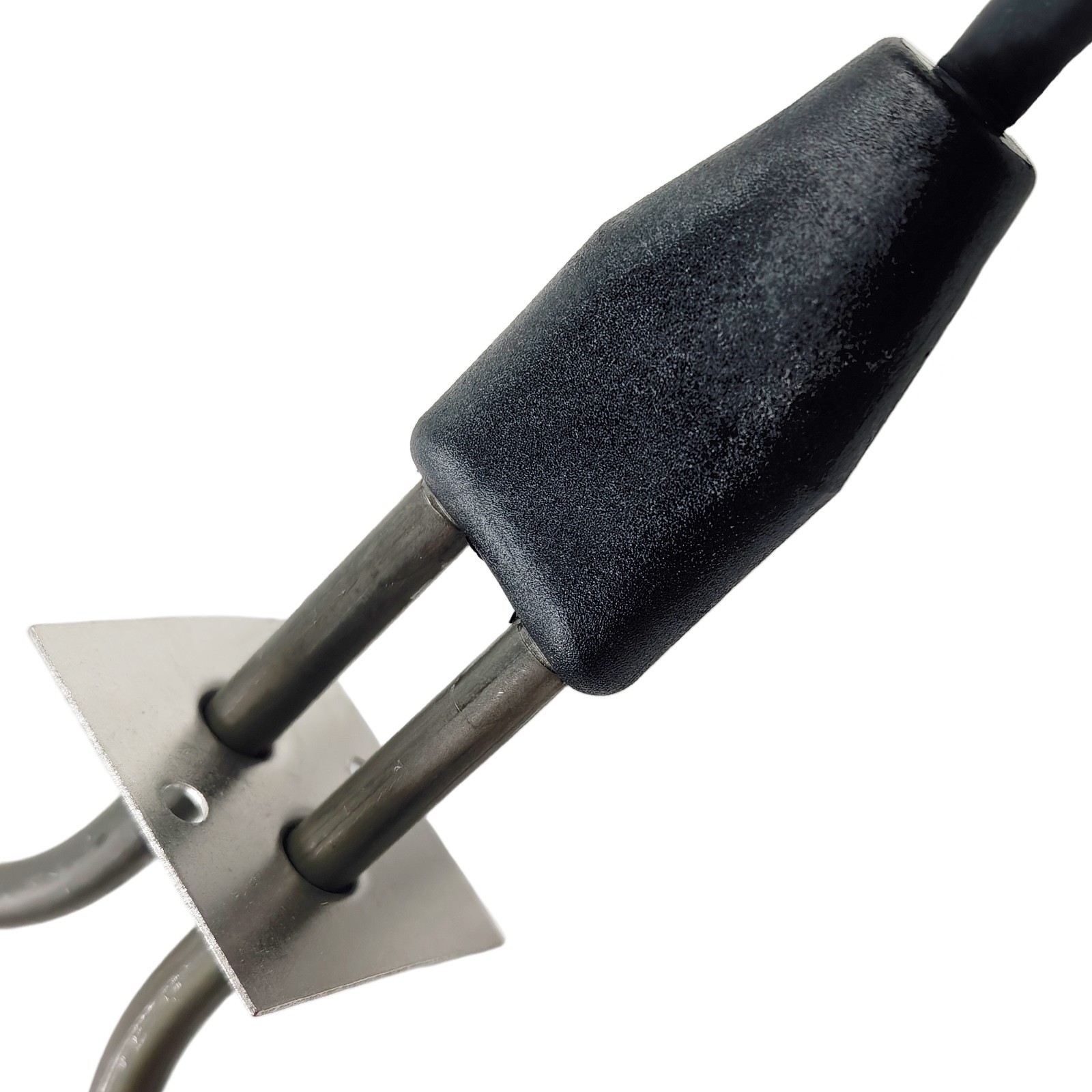 116-7000-0 Electric Heating Element For Brinkmann Gourmet Electric Smoker 1500W