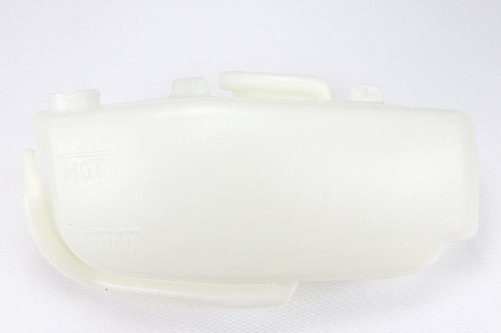 1977 L-1982 Corvette Corvette Coolant Expansion Overflow Recovery Tank Reservoir