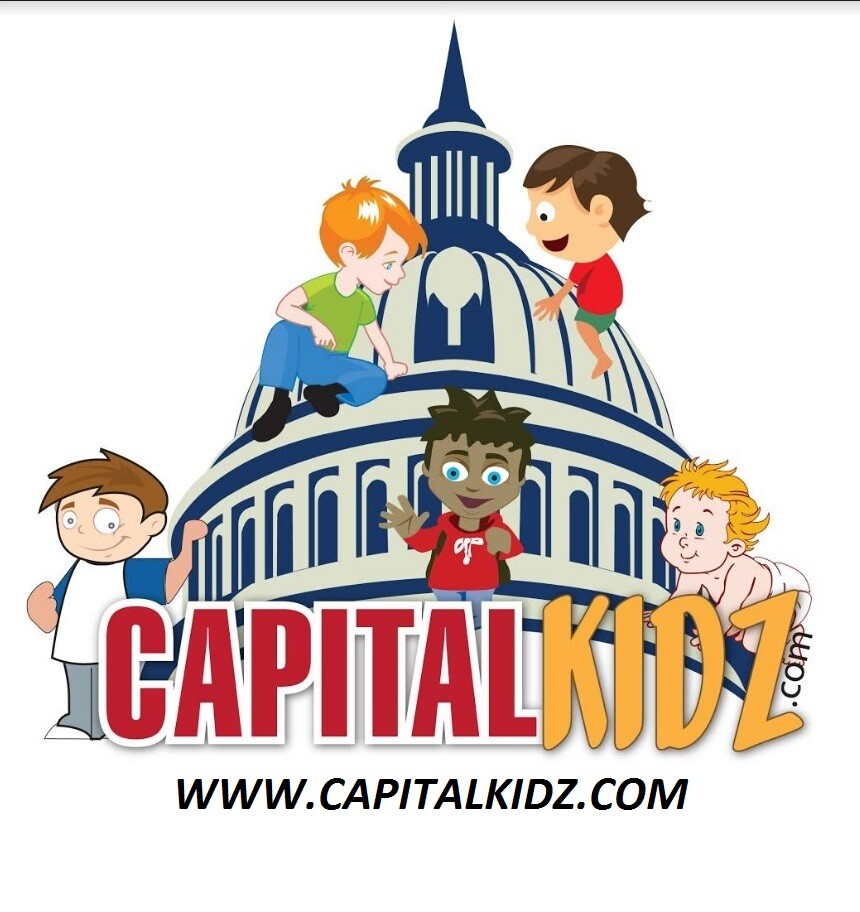 Bob Gear Wayfinder Jogging Stroller - Nightfall - New!! Store Display