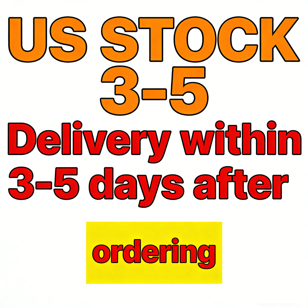 Digital Body Weight Scale Bluetooth Fat Scale High Precision Backlit Display US