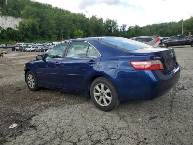 Engine ECM Electronic Module Engine Control Fits 07 CAMRY 2619391