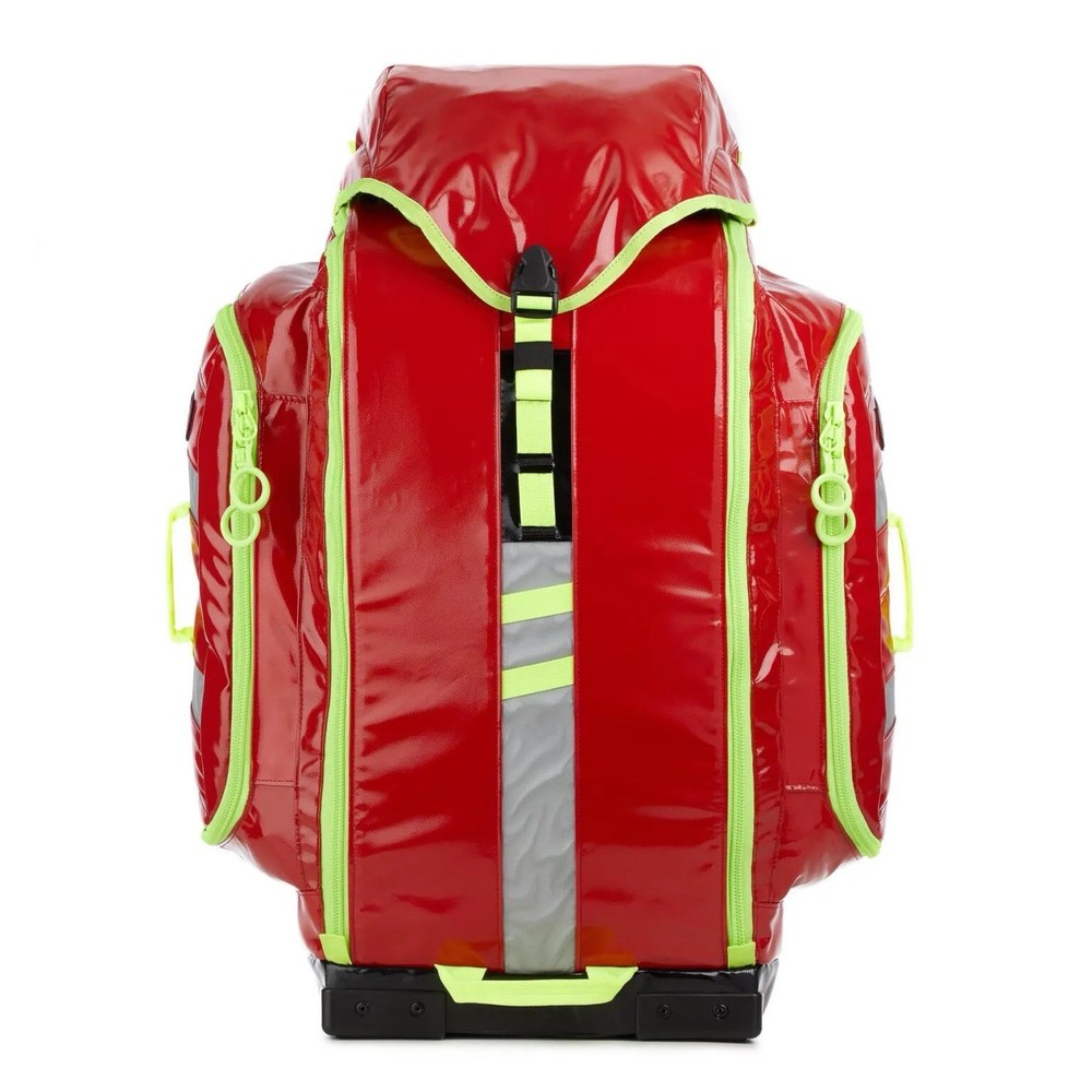 StatPacks  G3 Backup Red