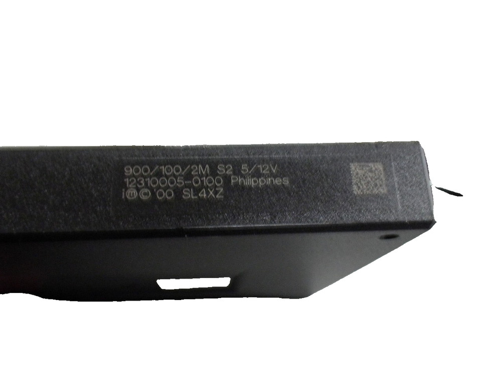 80526KY9002M INTEL IC,MICROPROCESSOR,32-BIT,CMOS,SEC CARTRIDGE