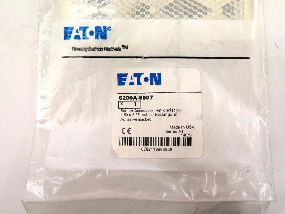 EATON 6200A-6505 Sensor Reflector