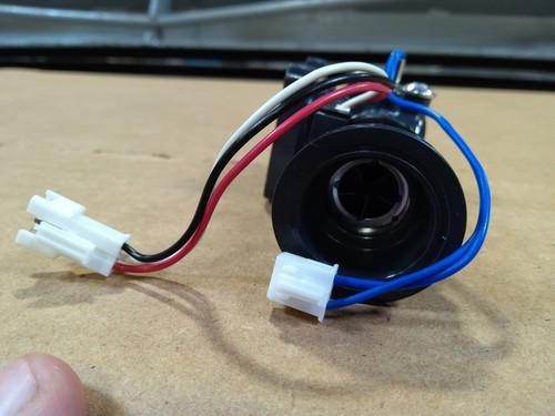 OEM Navien 30008571A Flow Sensor