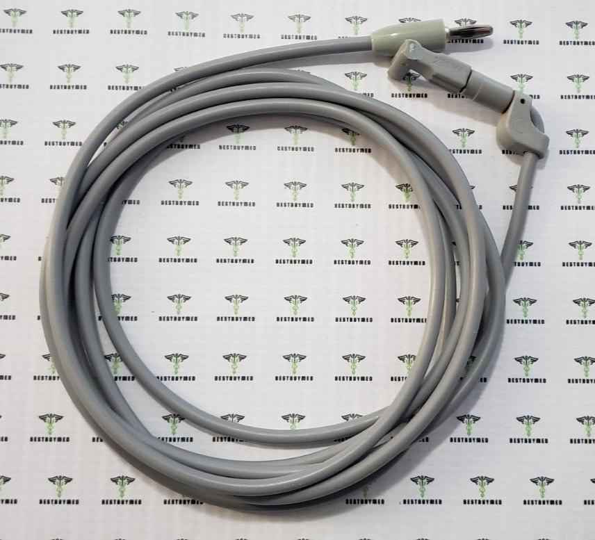 Karl Storz Bipolar Cable For Resectoscope Working Element (Germany)