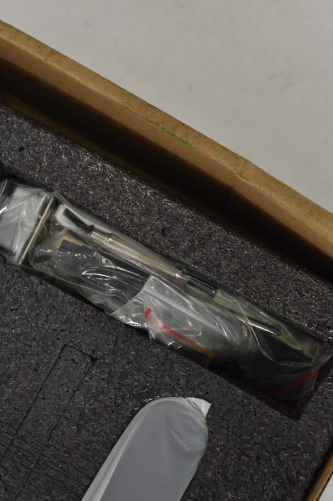 OFFTV Fingerprint Door Lock Smart Code Biometric Security w Passcode Keypad