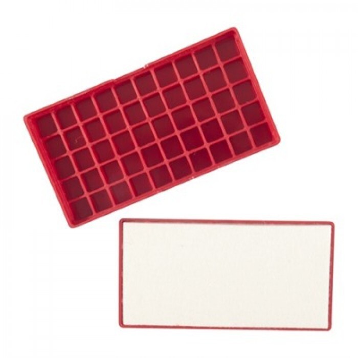 Hornady Case Lube Pd & Loading Tray HR-020043