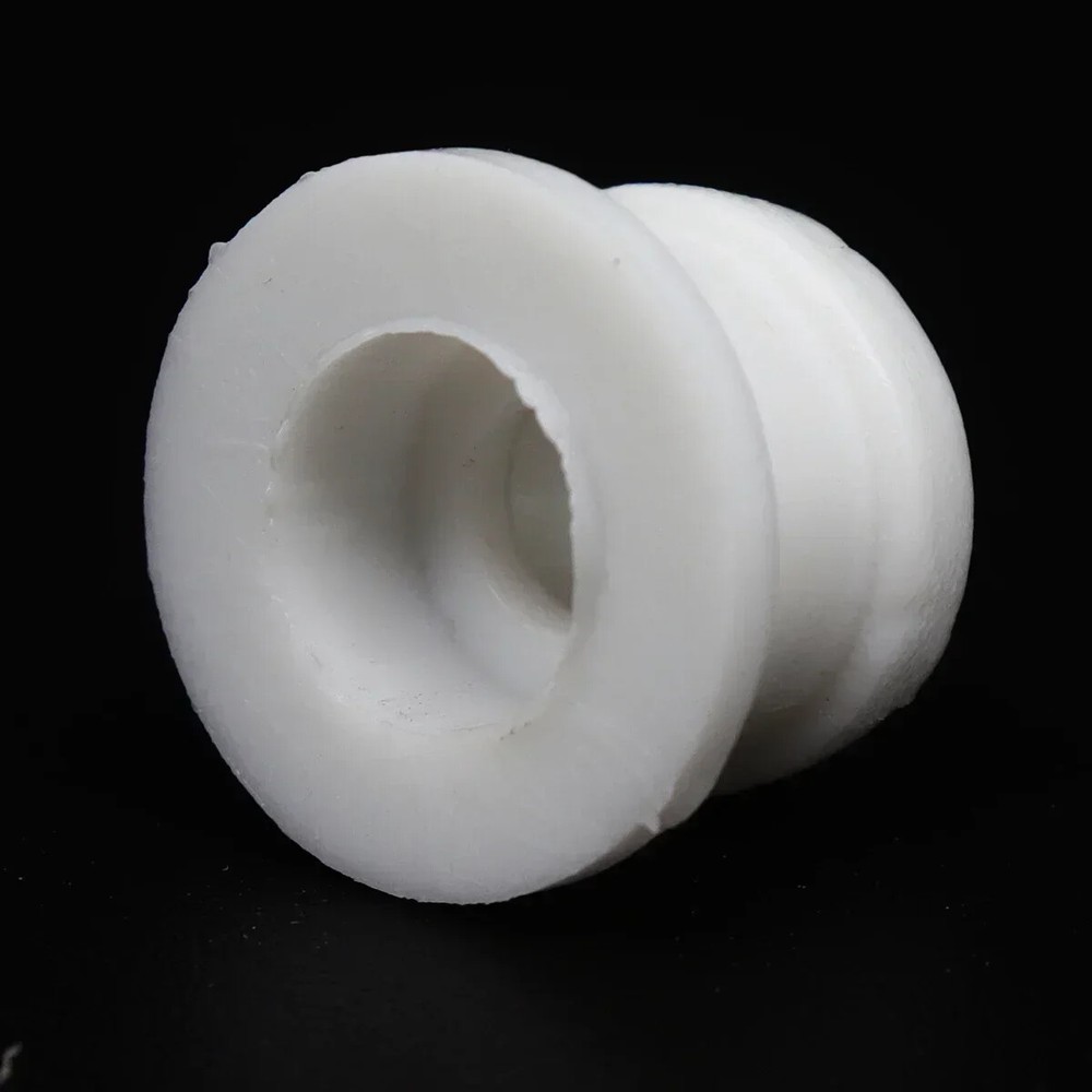 20pcs For Ford Escape 2013 - 2019 Gearbox Automatic Shift Cable Linkage Bushing