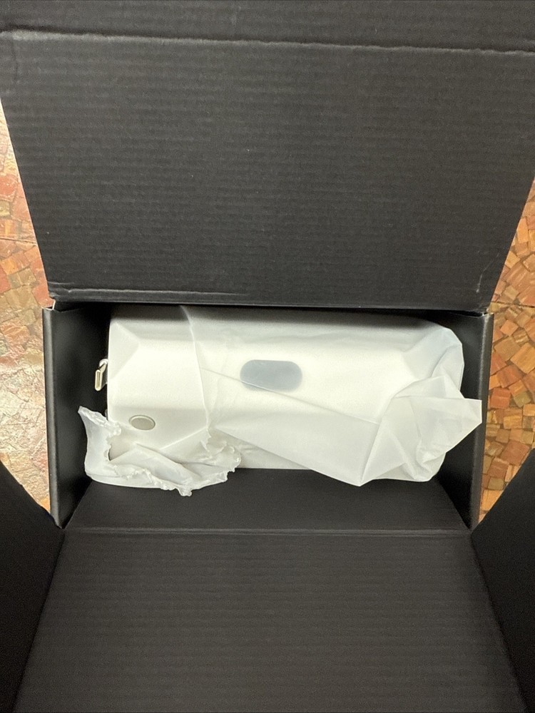 SOOMFON Stream Controller SE Stream Control Deck with 6 Macro Keys