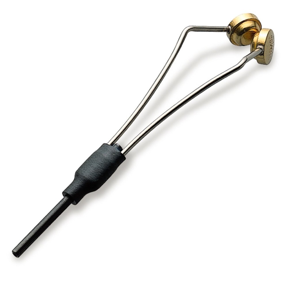 TIEMCO Fly Tying TMC Ceramic Bobbin Heavy Duty