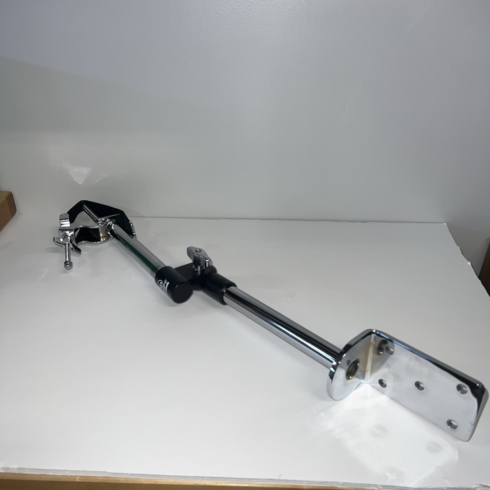 LP Aspire Bongo Mount Bracket