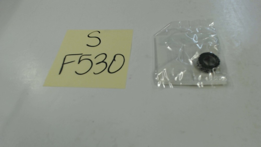 Danco 36626B Bonnet Packing