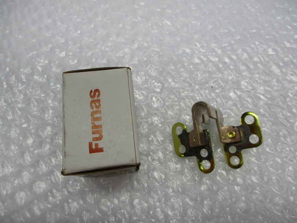 FURNAS H85 HEATER NSMP