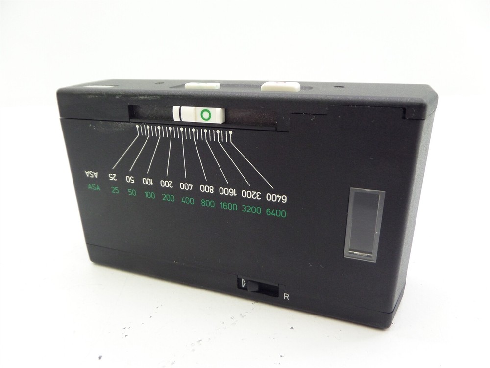 Zeiss MC100 Spot Microscope Camera Adapter