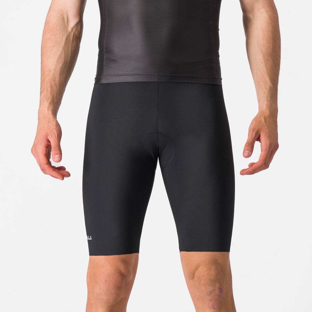 Castelli Men's Core Drill Tri Short - 2024