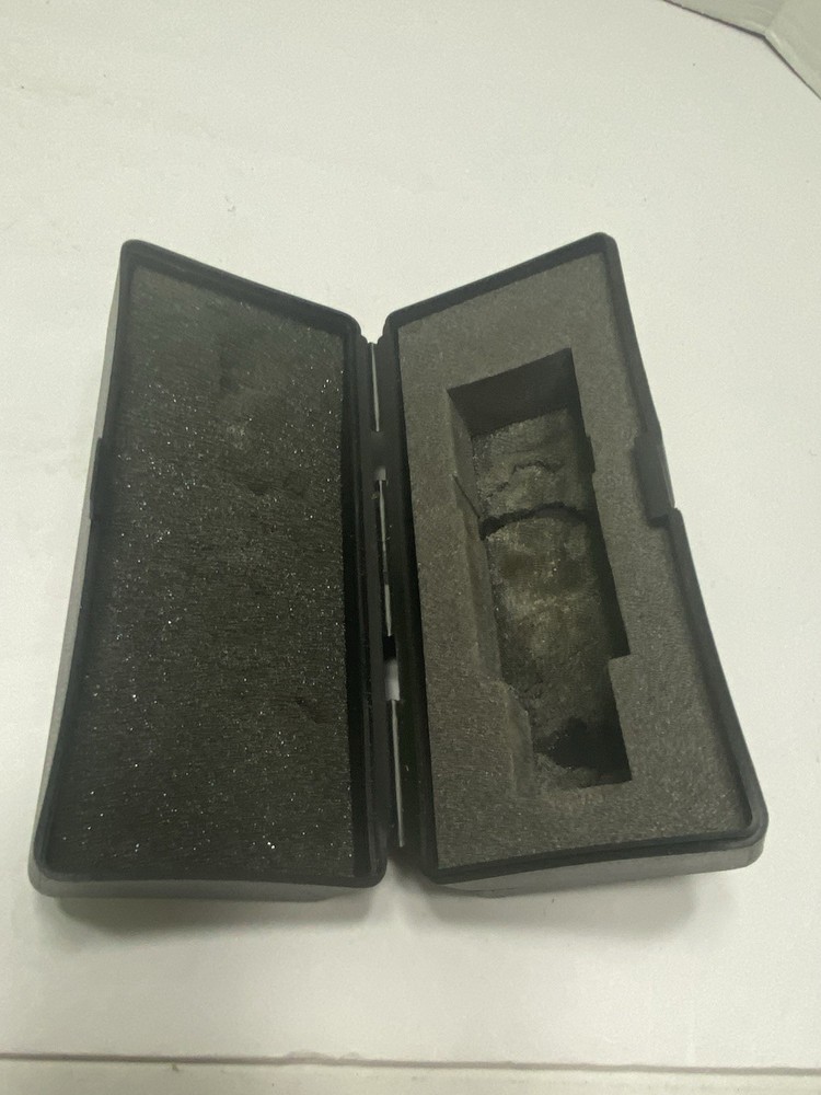 SKS Standing Micro Scope 50x D w/Case