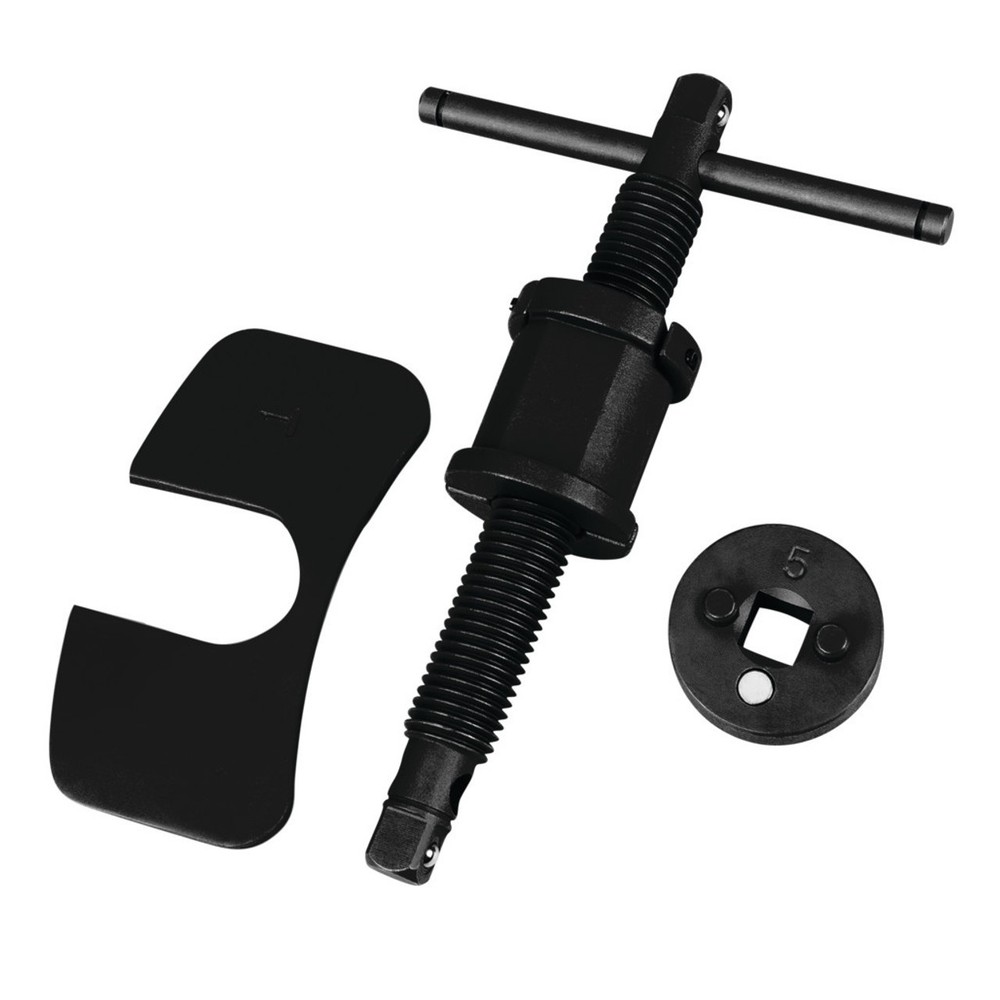 Performance Tool W89201 Disc Brake Caliper Spreader