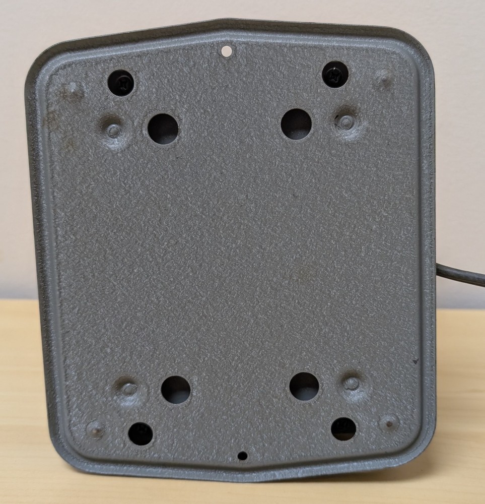 Lionel Electronic Control ECU-1
