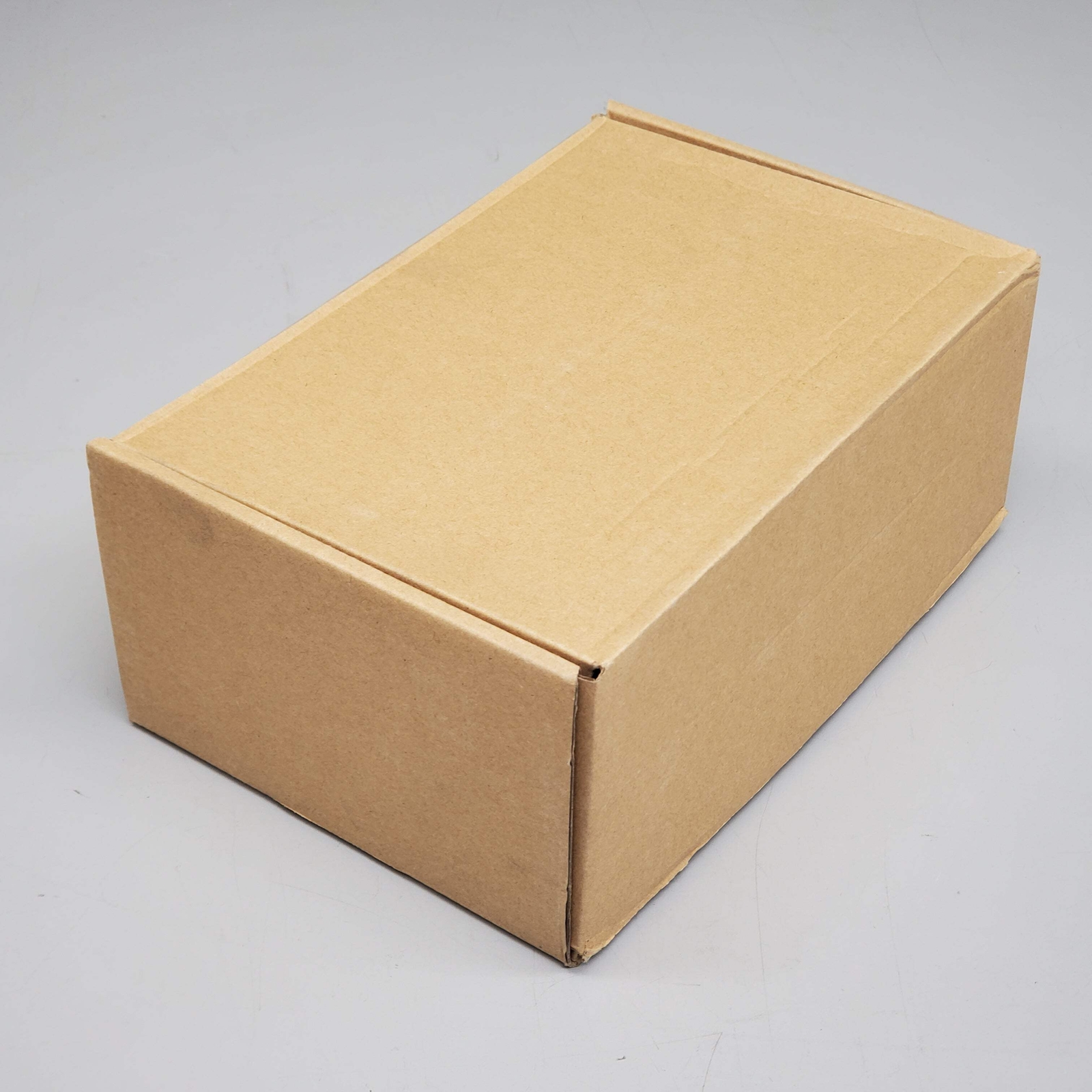 Tactical Rail Battle Aluminum Mug Multi Function Camping Military Cup Black 8625