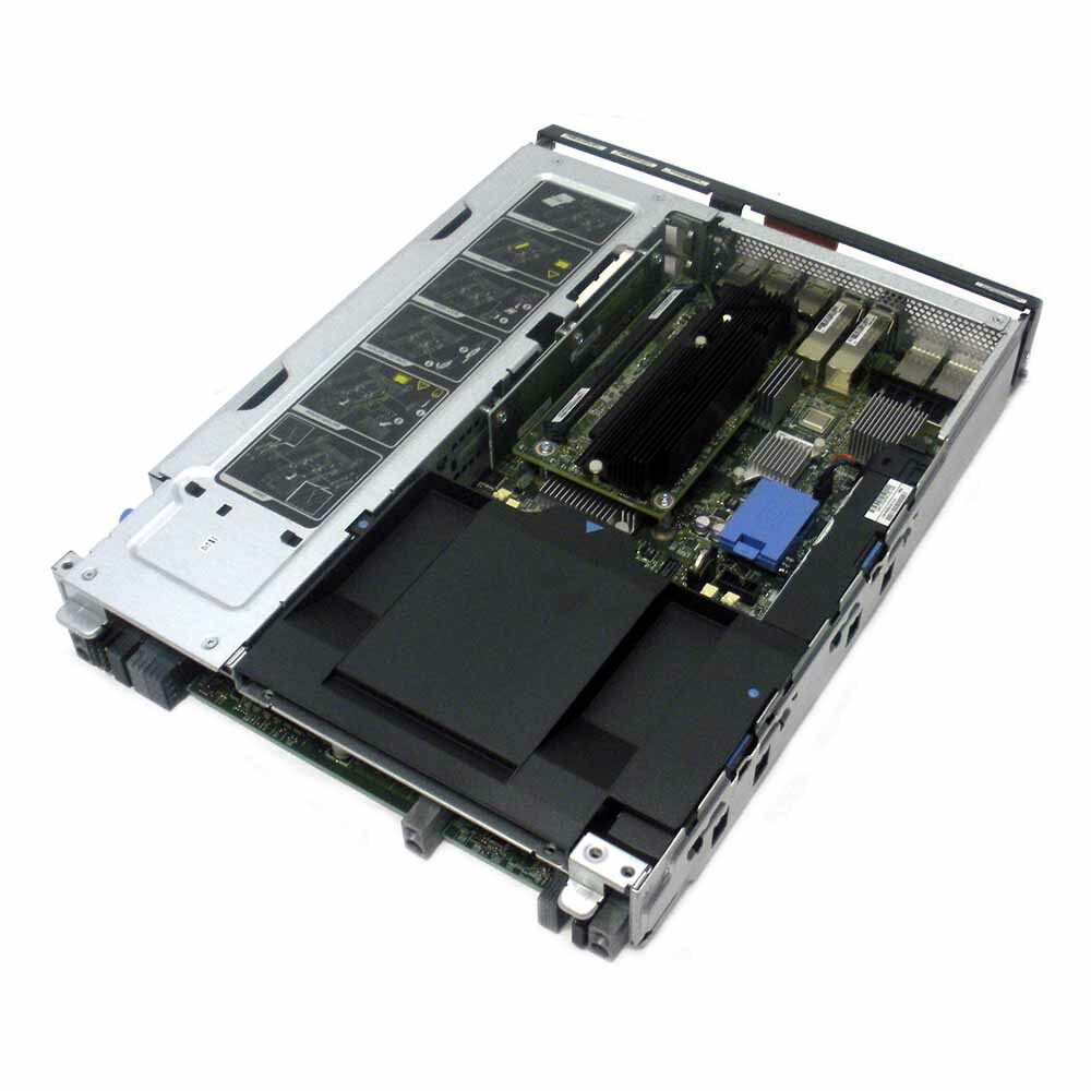 NetApp 111-01099 Controller Module for FAS8020