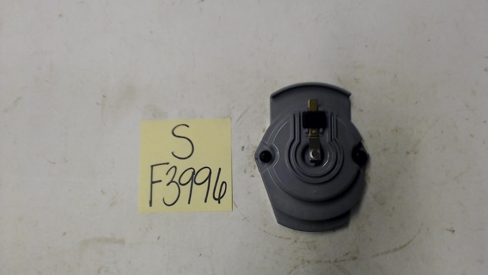 D158 Rotor